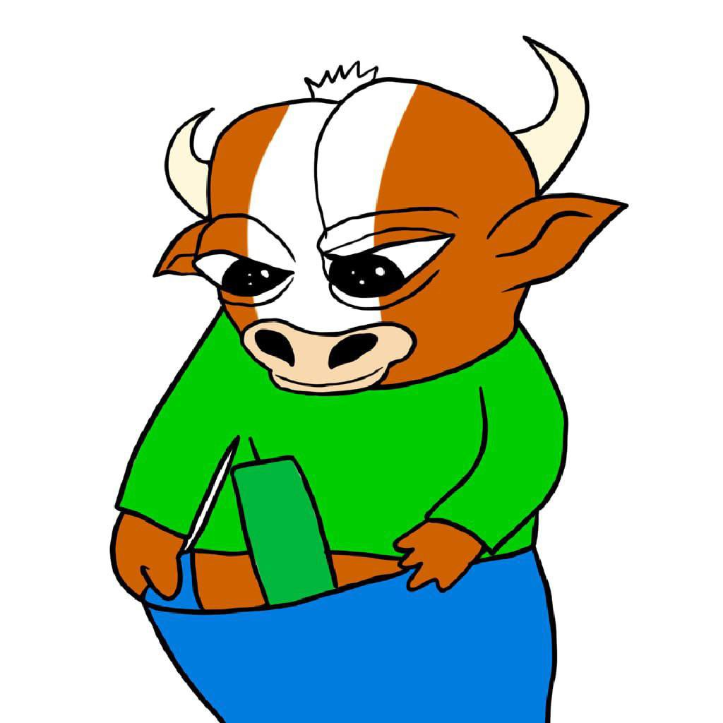 MUMU checking portfolio