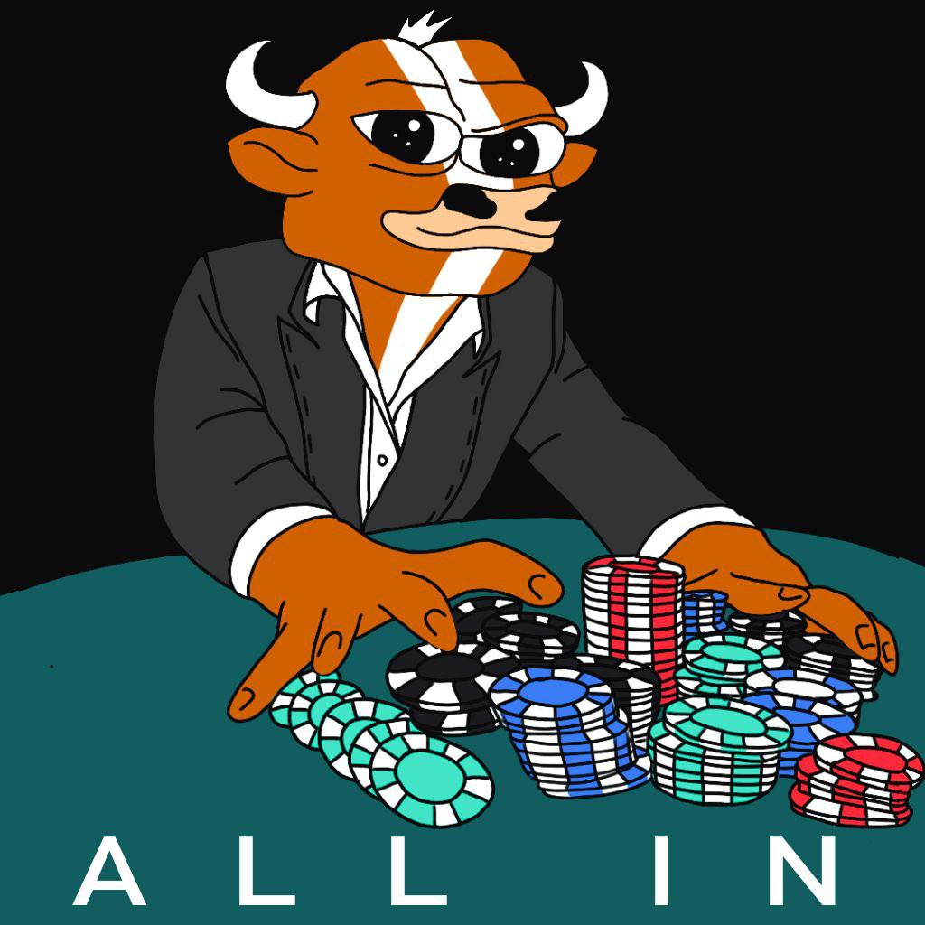 MUMU all in