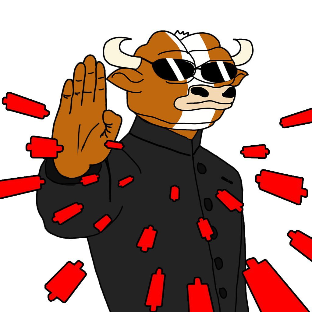 MUMU deflecting bears