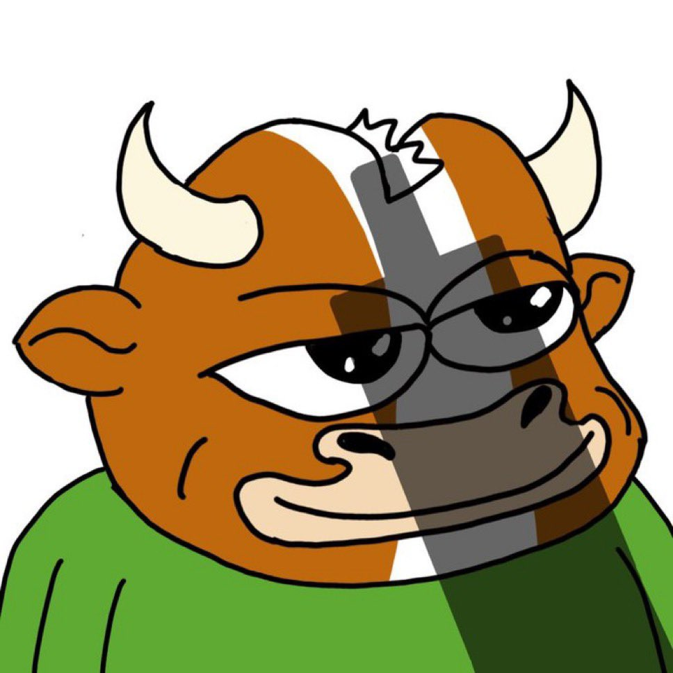 MUMU cyborg mode